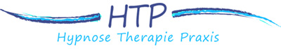 HTP – Hypnose Therapie Praxis Logo